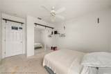 3077 Scoralick Road - Photo 30