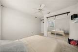 3077 Scoralick Road - Photo 31