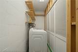 3077 Scoralick Road - Photo 32