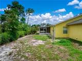 3077 Scoralick Road - Photo 36