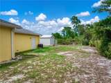3077 Scoralick Road - Photo 38