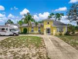 3077 Scoralick Road - Photo 39