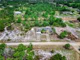 3077 Scoralick Road - Photo 41