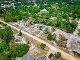 3077 Scoralick Road - Photo 42