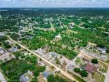 3077 Scoralick Road - Photo 45