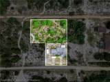 3077 Scoralick Road - Photo 46