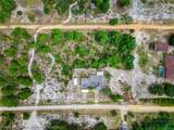 3077 Scoralick Road - Photo 48