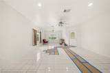 3077 Scoralick Road - Photo 5