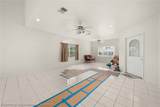 3077 Scoralick Road - Photo 6
