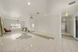 3077 Scoralick Road - Photo 7