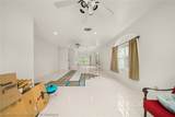 3077 Scoralick Road - Photo 8