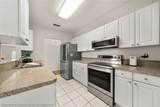 3077 Scoralick Road - Photo 9