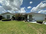 2220 Jackson Heights Drive - Photo 1
