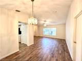 2220 Jackson Heights Drive - Photo 10
