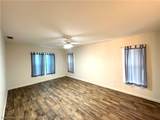 2220 Jackson Heights Drive - Photo 11
