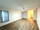 2220 Jackson Heights Drive - Photo 12