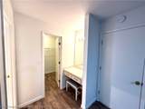 2220 Jackson Heights Drive - Photo 13