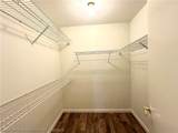 2220 Jackson Heights Drive - Photo 14