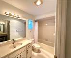 2220 Jackson Heights Drive - Photo 15