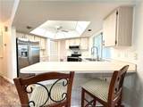2220 Jackson Heights Drive - Photo 16