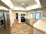 2220 Jackson Heights Drive - Photo 17