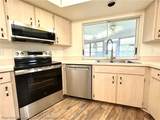 2220 Jackson Heights Drive - Photo 18
