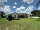 2220 Jackson Heights Drive - Photo 2