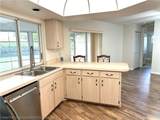 2220 Jackson Heights Drive - Photo 20