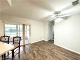 2220 Jackson Heights Drive - Photo 21