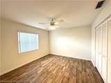 2220 Jackson Heights Drive - Photo 22
