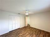 2220 Jackson Heights Drive - Photo 23