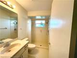 2220 Jackson Heights Drive - Photo 24