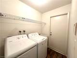 2220 Jackson Heights Drive - Photo 26