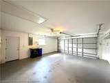 2220 Jackson Heights Drive - Photo 27