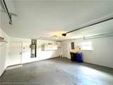 2220 Jackson Heights Drive - Photo 28