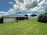 2220 Jackson Heights Drive - Photo 4