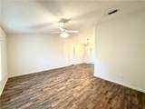 2220 Jackson Heights Drive - Photo 7