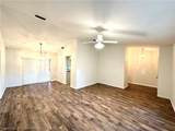 2220 Jackson Heights Drive - Photo 8