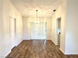 2220 Jackson Heights Drive - Photo 9