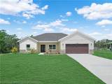 6913 Shasta Daisy Boulevard - Photo 1