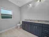 6913 Shasta Daisy Boulevard - Photo 11