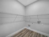 6913 Shasta Daisy Boulevard - Photo 12