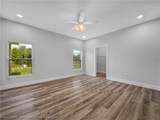 6913 Shasta Daisy Boulevard - Photo 13