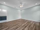 6913 Shasta Daisy Boulevard - Photo 14