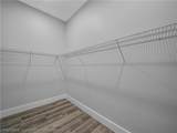 6913 Shasta Daisy Boulevard - Photo 15