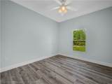 6913 Shasta Daisy Boulevard - Photo 16