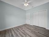 6913 Shasta Daisy Boulevard - Photo 17