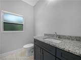 6913 Shasta Daisy Boulevard - Photo 18