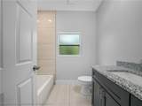 6913 Shasta Daisy Boulevard - Photo 19