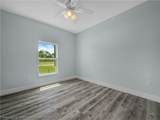 6913 Shasta Daisy Boulevard - Photo 20